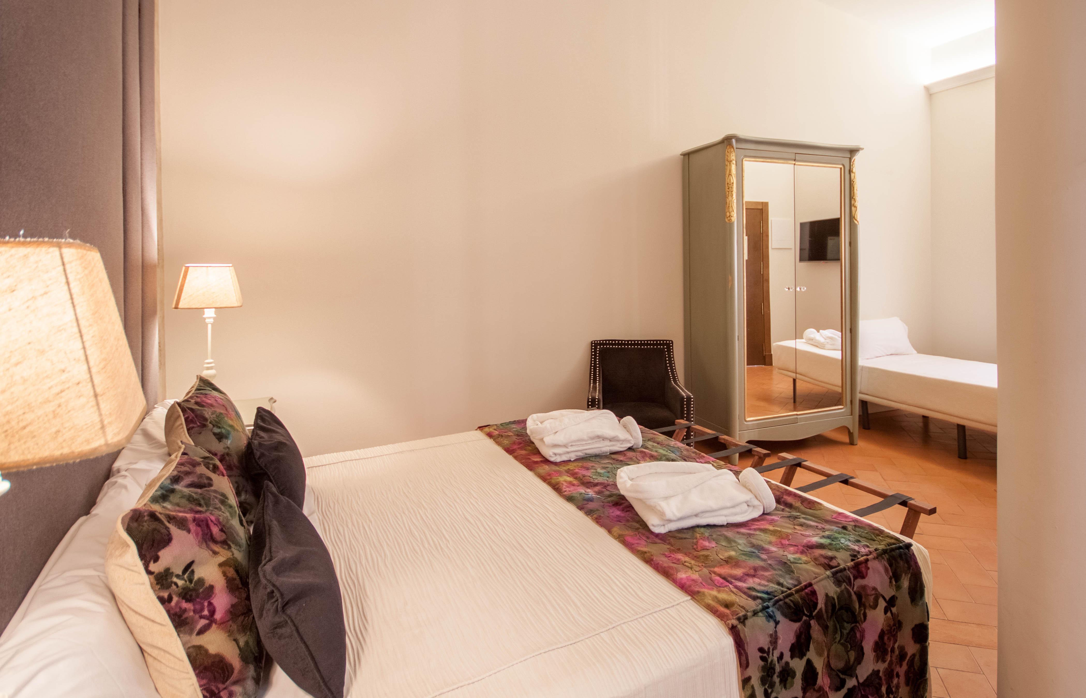 Palacio Pinello (Adults Only) Σεβίλλη Εξωτερικό φωτογραφία